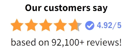 FemiCore Customer 